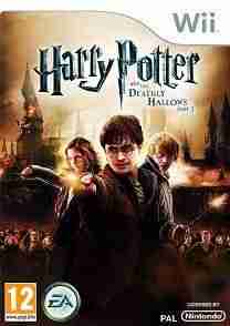 Descargar Harry Potter And The Deathly Hallows Part 2 [MULTI3][ZRY] por Torrent